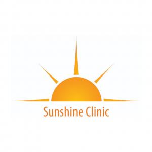 The Sunshine Clinic