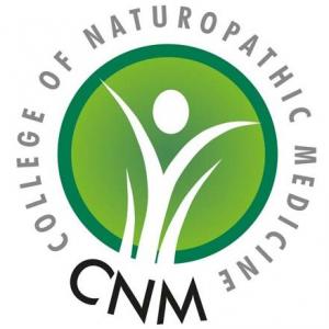 CNM