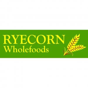 Ryecorn Wholefoods Ryecorn Wholefoods