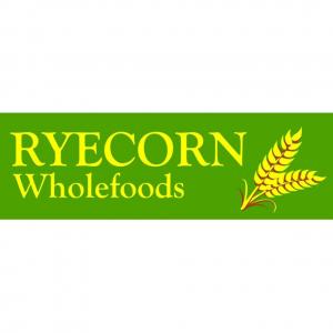 Ryecorn Wholefoods