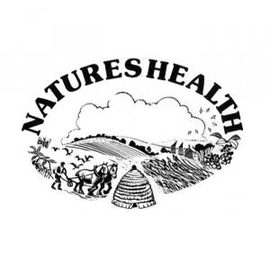 Nature's Health Store