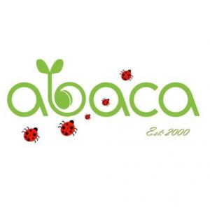 Abaca Health Store Abaca Health Store