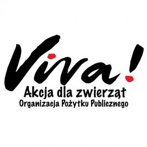 Viva! Poland