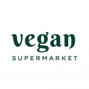 Vegan Supermarket Vegan Supermarket