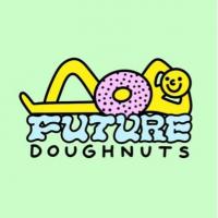 Future Doughnuts