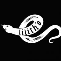Lilith's at The Exchange