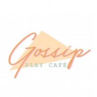 The Gossip Play Cafe