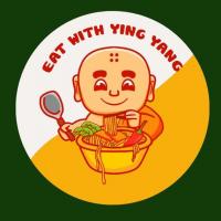 Eat with Ying Yang Eat with Ying Yang