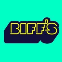 Biff's Vegan Burgers and Wingz