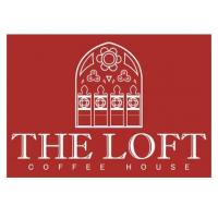 The Loft Coffee House