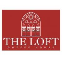 The Loft Coffee House