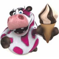 Happy Cow Ice Cream