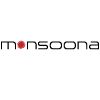 Monsoona Monsoona