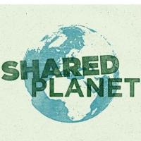 Shared Planet Café