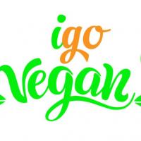iGo Vegan iGo Vegan
