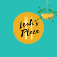 Leah's Place