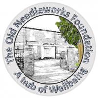 Healthy Mind Café @ Old Needle Works