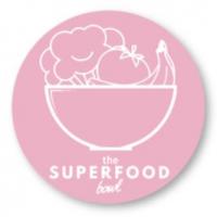The Superfood Bowl