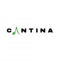 Cantina Leeds Cantina Leeds
