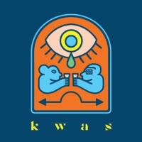 Kwas Wine Shop & Bar Kwas Wine Shop & Bar