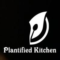 Plantified Kitchen Plantified Kitchen