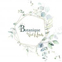Botanique