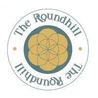 The Roundhill