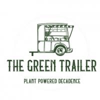 The Green Trailer