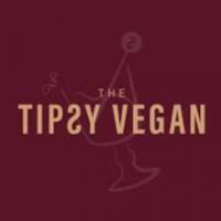 The Tipsy Vegan - Cambridge