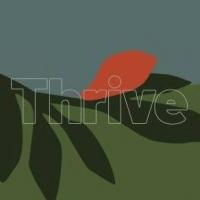 Thrive Cambridge