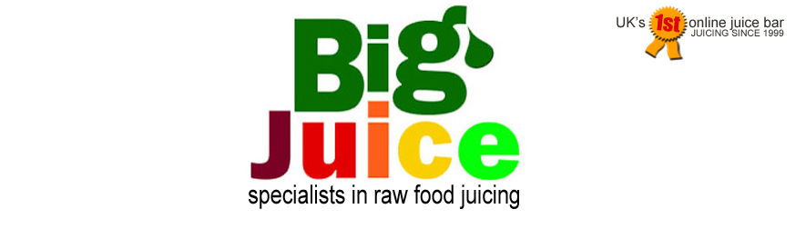 Big Juice