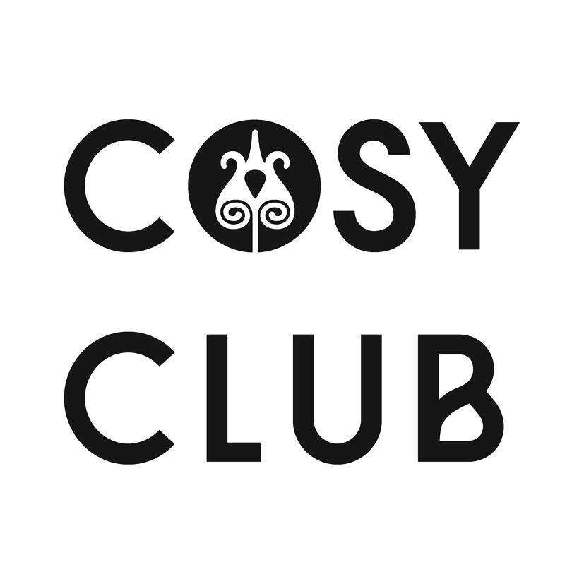 The Cosy Club - Cardiff