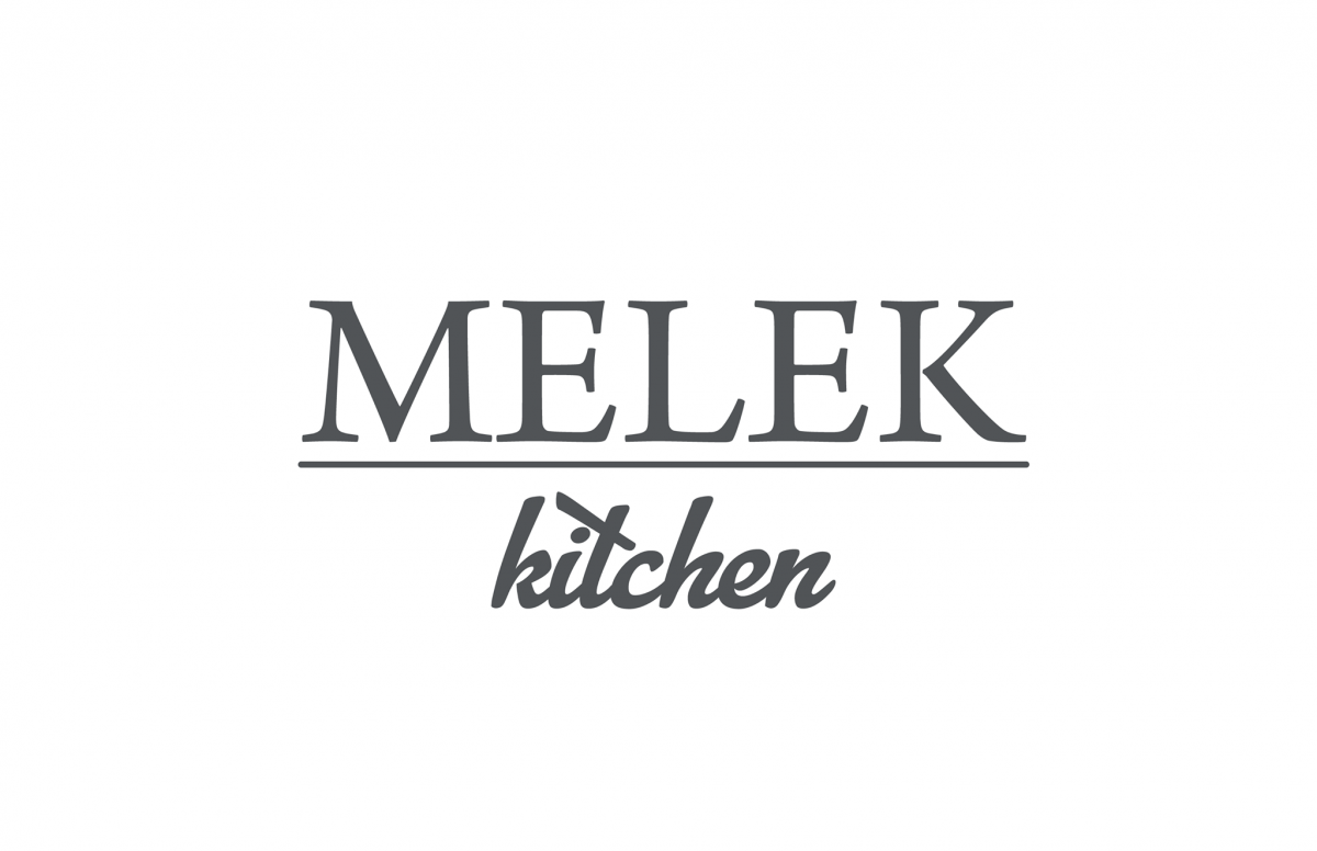 Melek Kitchen
