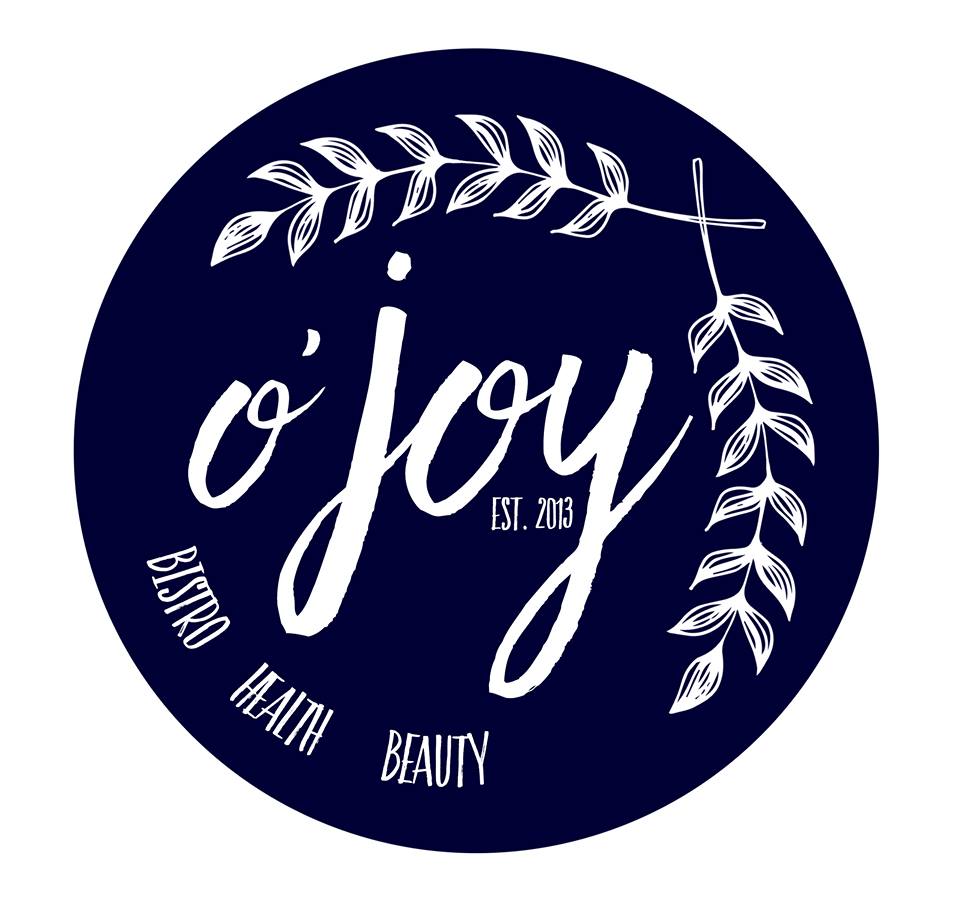 O' JOY WELLNESS