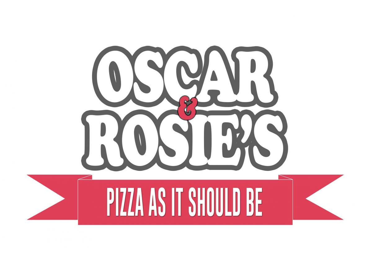 Oscar & Rosie's