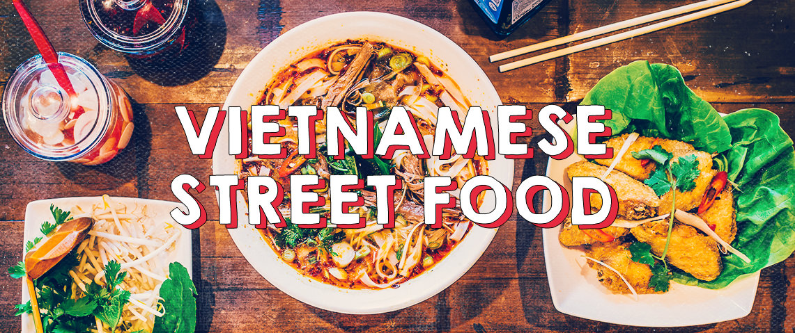 Pho Pho