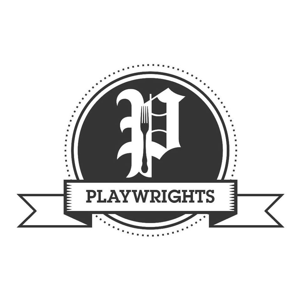 Playwrights