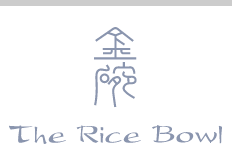 The Rice Bowl