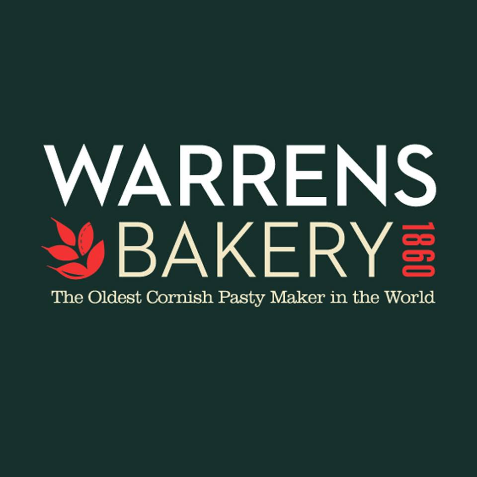 Warren's Bakery