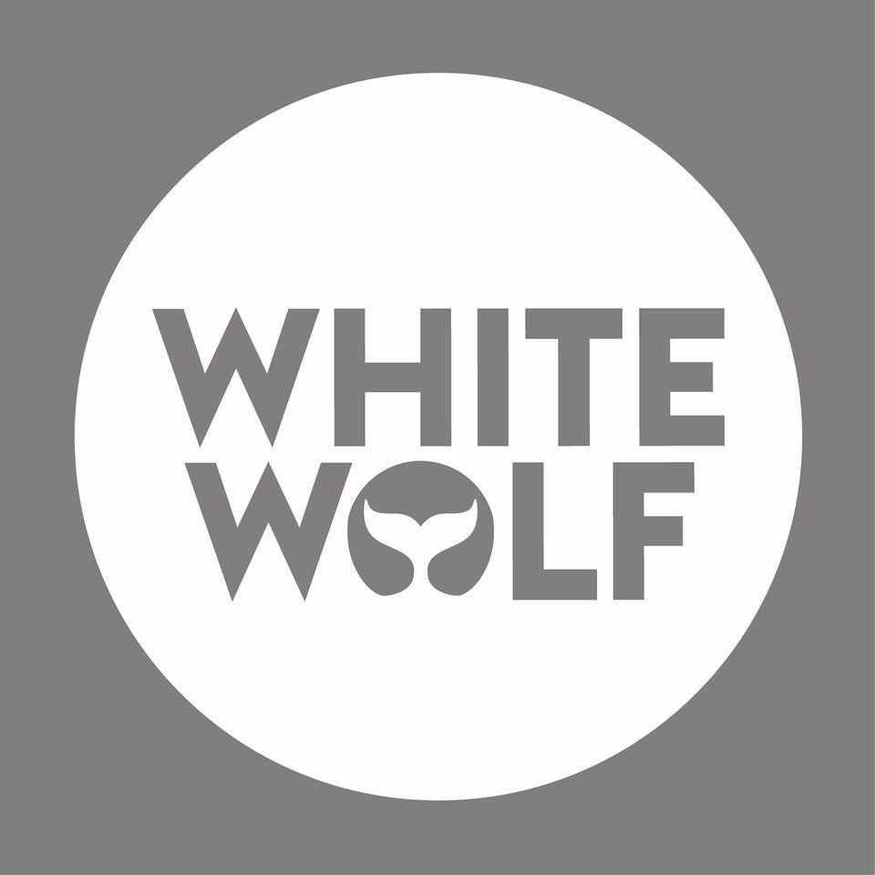 White Wolf Yoga & Kitchen