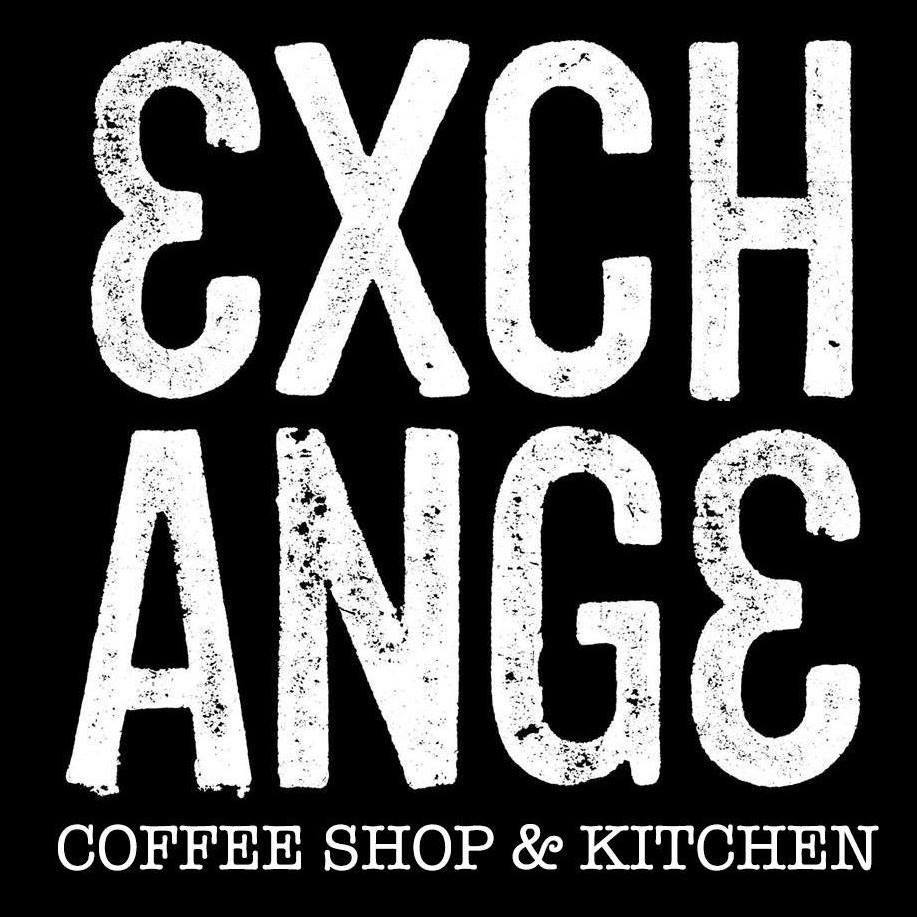 Exchange Coffee Shop & Kitchen