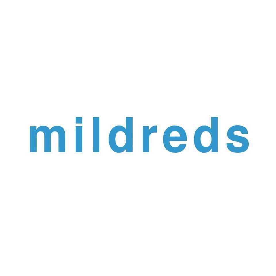 Mildreds - Camden