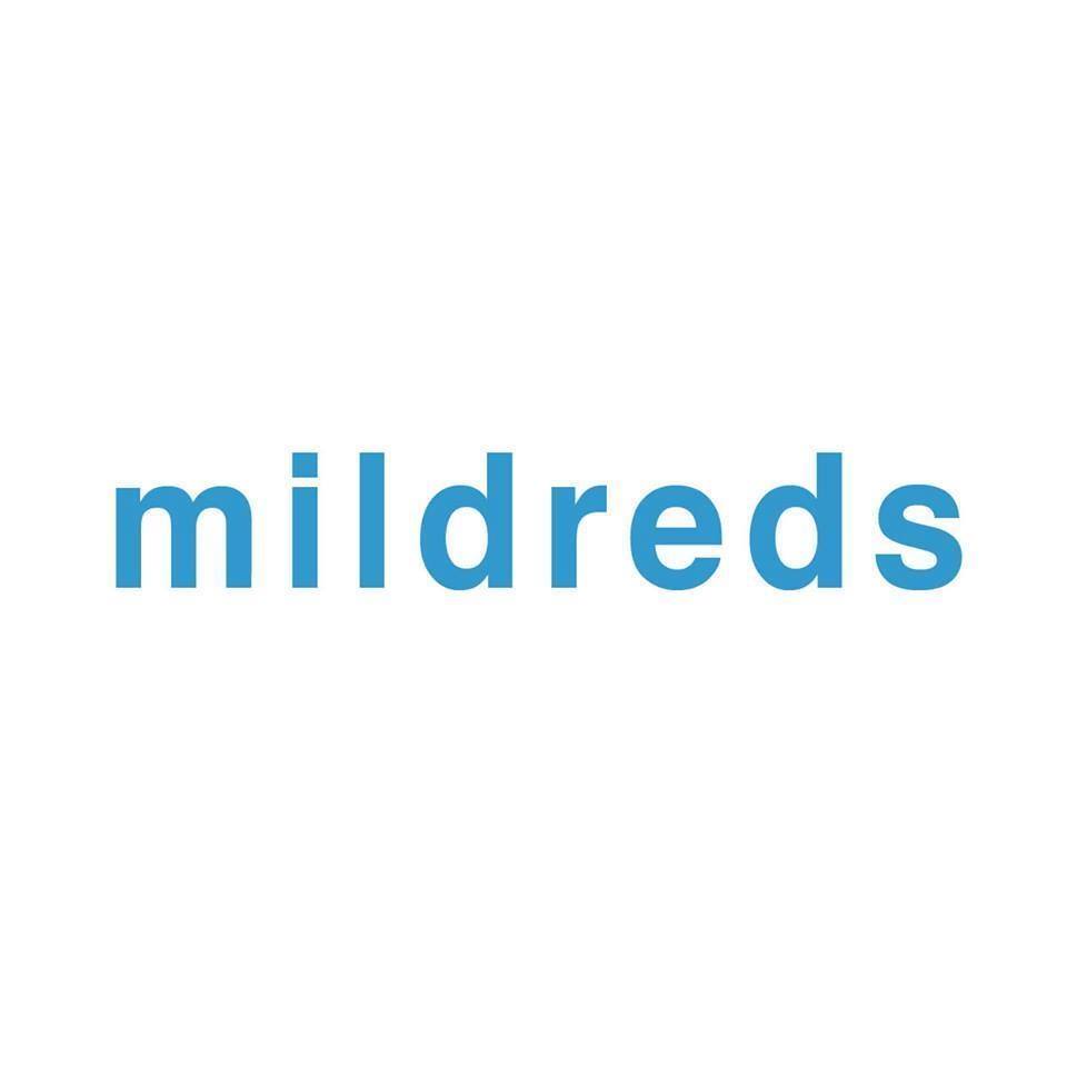 Mildreds - Kings Cross Mildreds - Kings Cross
