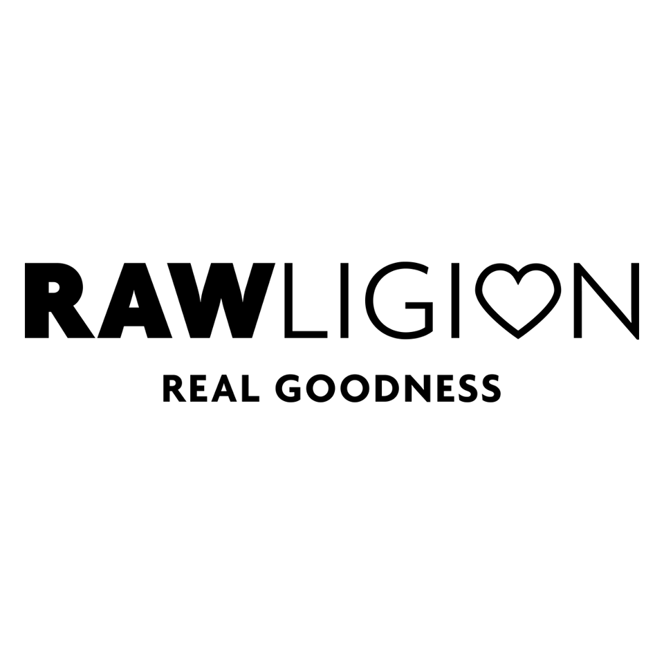 Rawligion