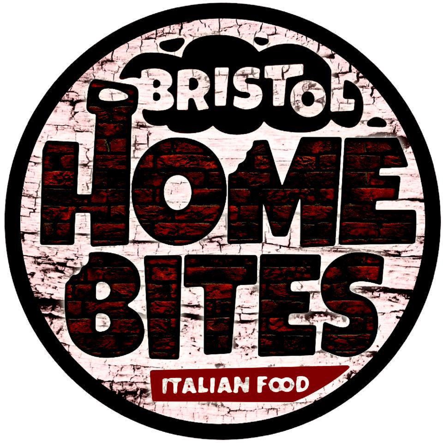 Bristol HomeBites Bristol HomeBites