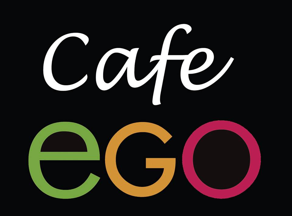 Cafe EGO