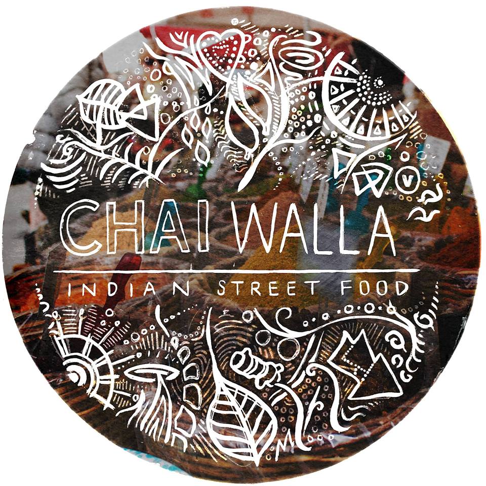 Chaiwalla - Bath
