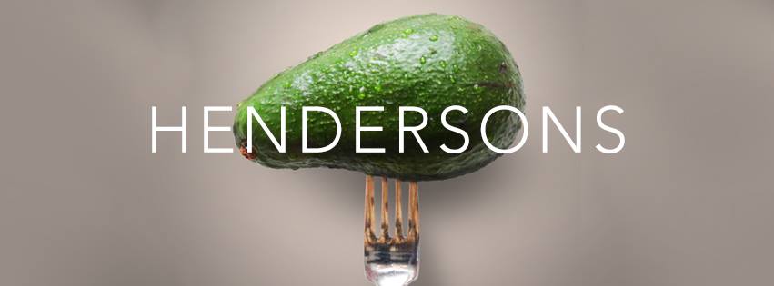 Hendersons