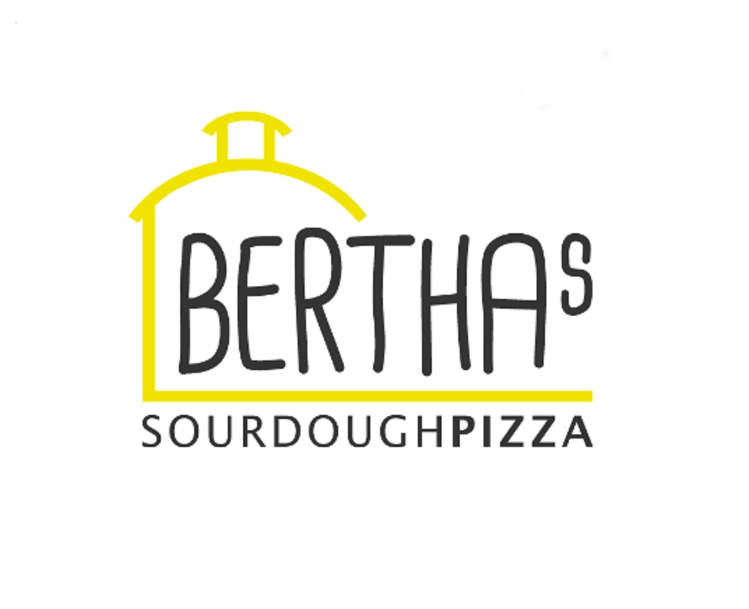Bertha's Pizza