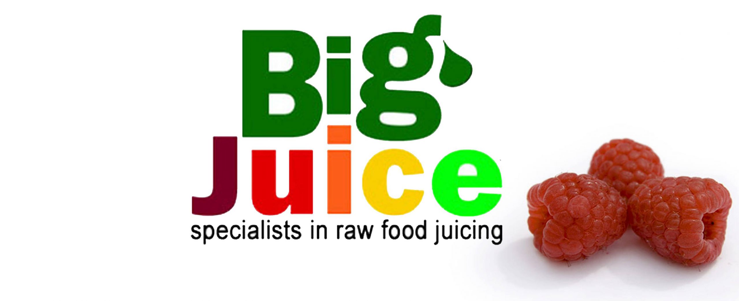 Big Juice Wapping Wharf My Vegan Town